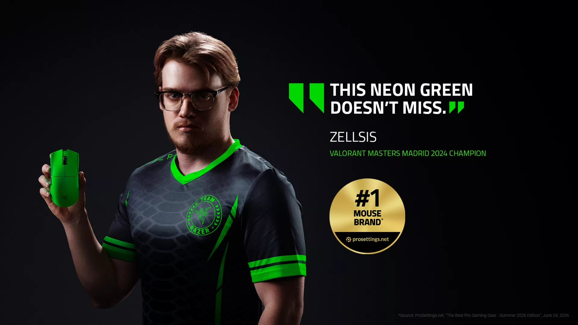 ViperV4Pro_EsportsGreen_Zellsis