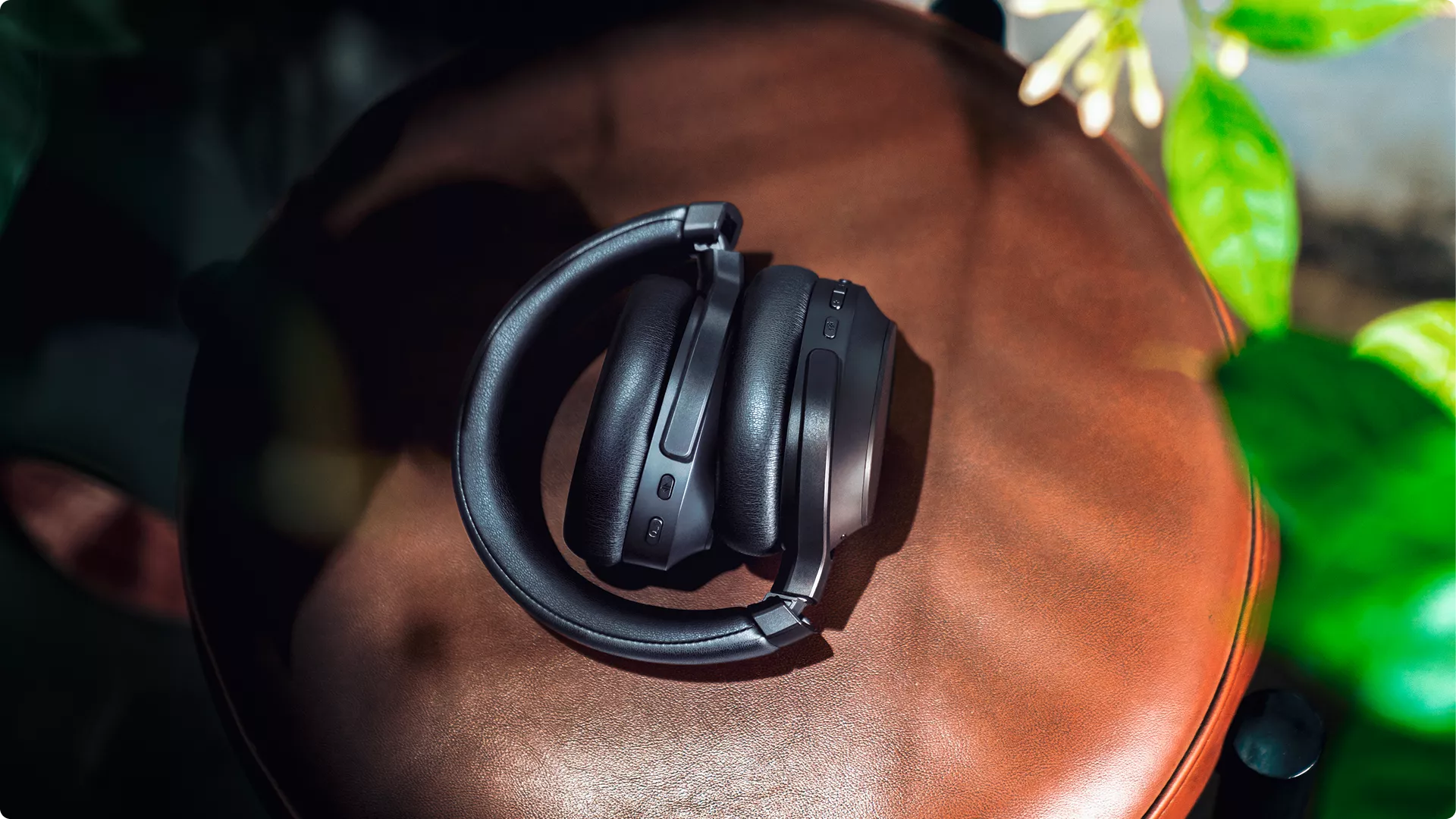 Razer Barracuda V2 Pro: одна гарнитура на каждый день