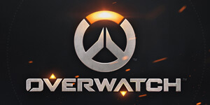 Overwatch