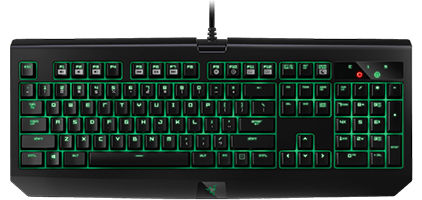 Razer Germany Razer Germany