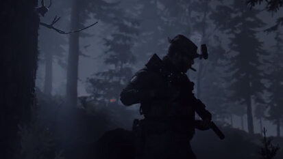 call of duty modern warfare 2 remastered razor1911 call of duty modern warfare 2 remastered razor1911