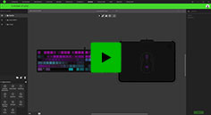 Chroma Workshop Profiles Razer United States