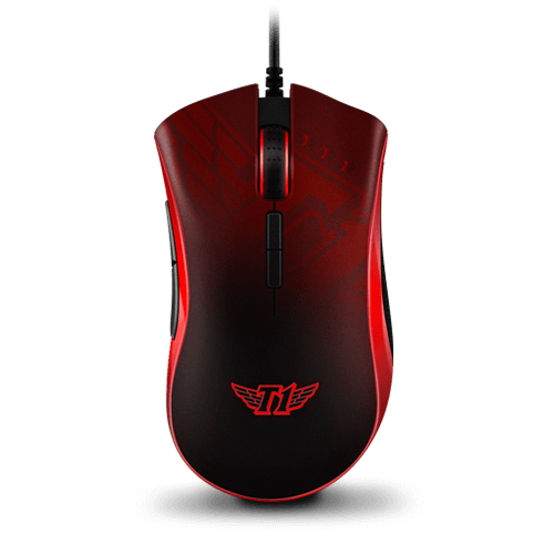 razer deathadder 2013 native dpi