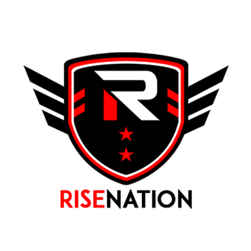 Migliori tariffe per il matchmaking cs go