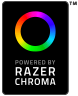 Razer Chroma badge