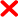 Logo Title Text 1 alt text
