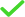Logo Title Text 1 alt text