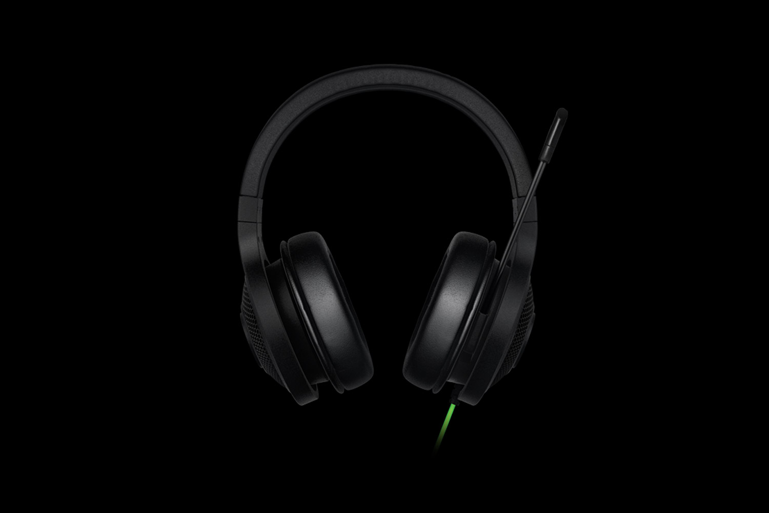 Razer Kraken Gaming Headset for Xbox One™