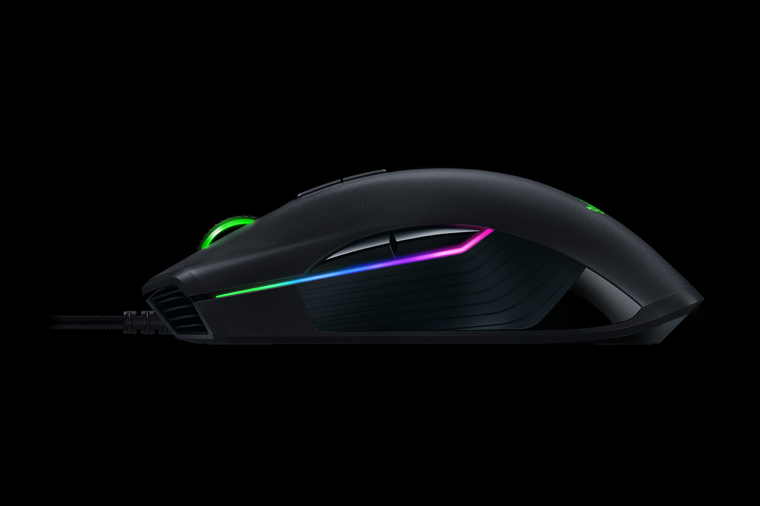View source image Image result for razer lancehead tournamnet edition