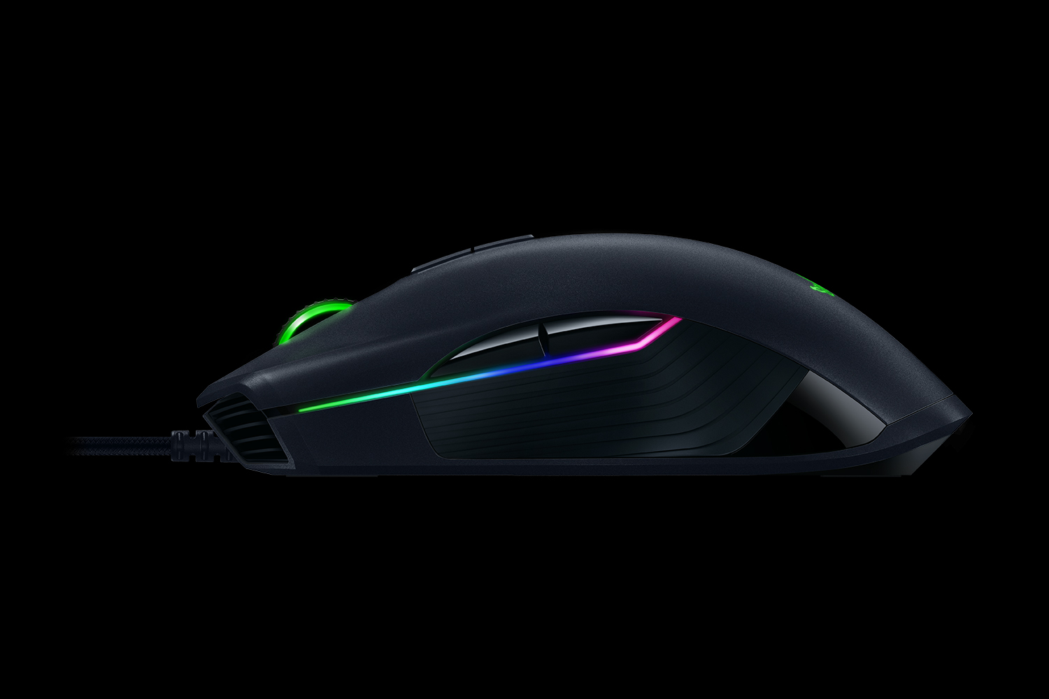 add device to razer synapse add device to razer synapse