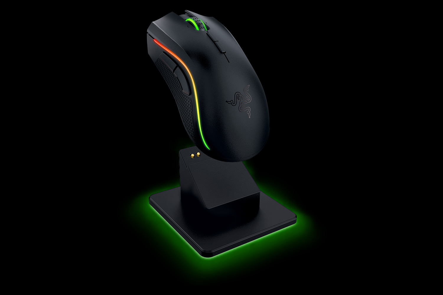 razer synapse download mac