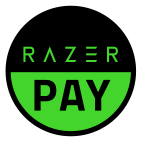 Razer Pay