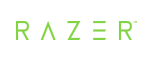 Razer
