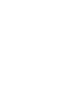 Dolby Digital Surround Sound