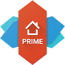 Nova Launcher Prime