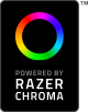 Razer Chroma