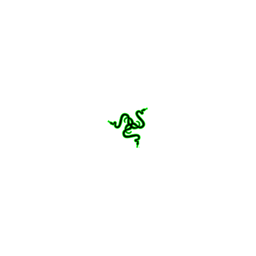 Razerstore Razer雷蛇广州海珠京东MAll销售点