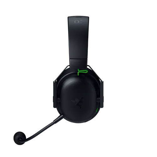 Razer BlackShark V3 X HyperSpeed for Xbox