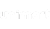 Unimart