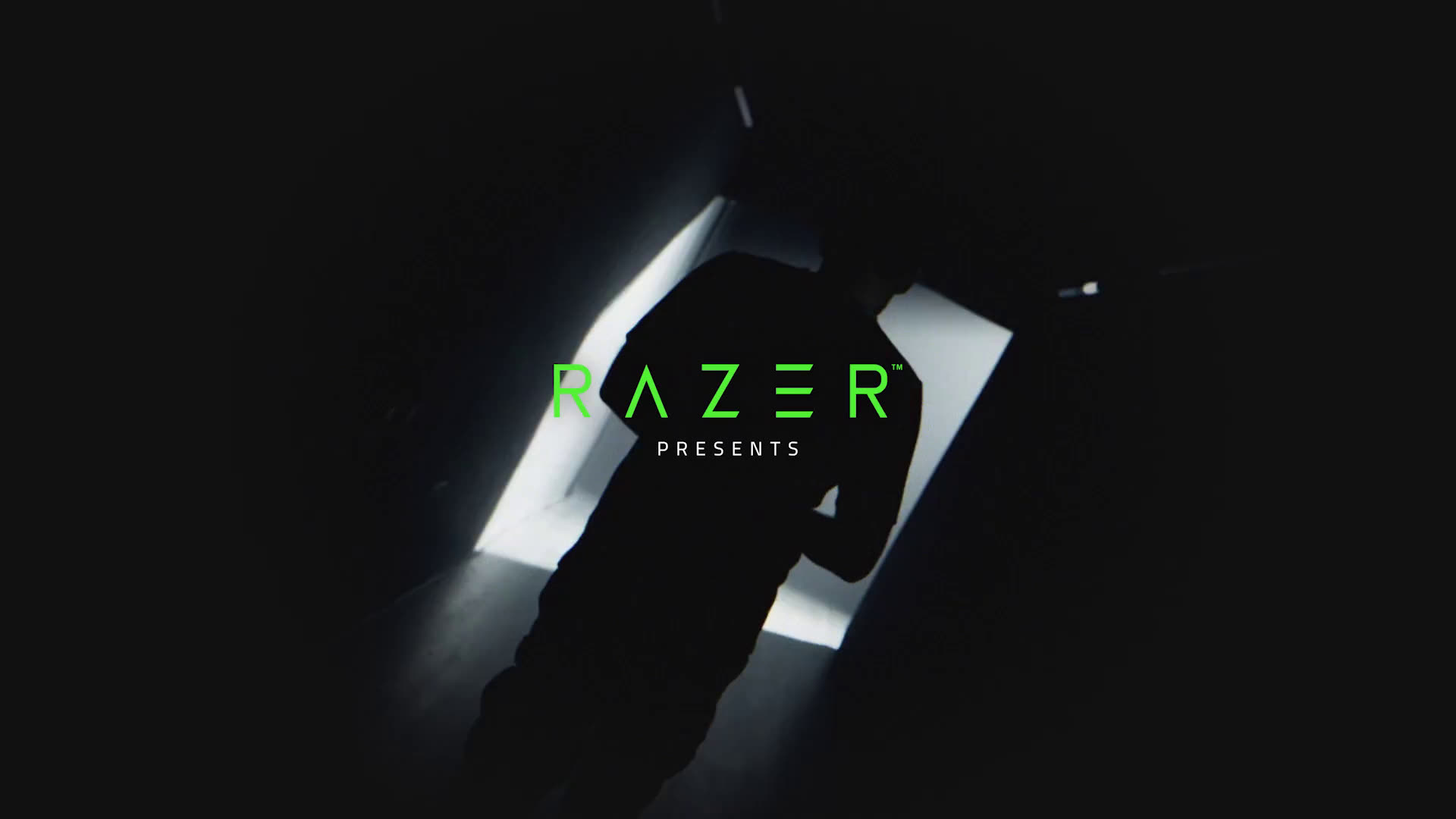 Razer NiKo コレクション: CS2 プロギア | Razer 日本