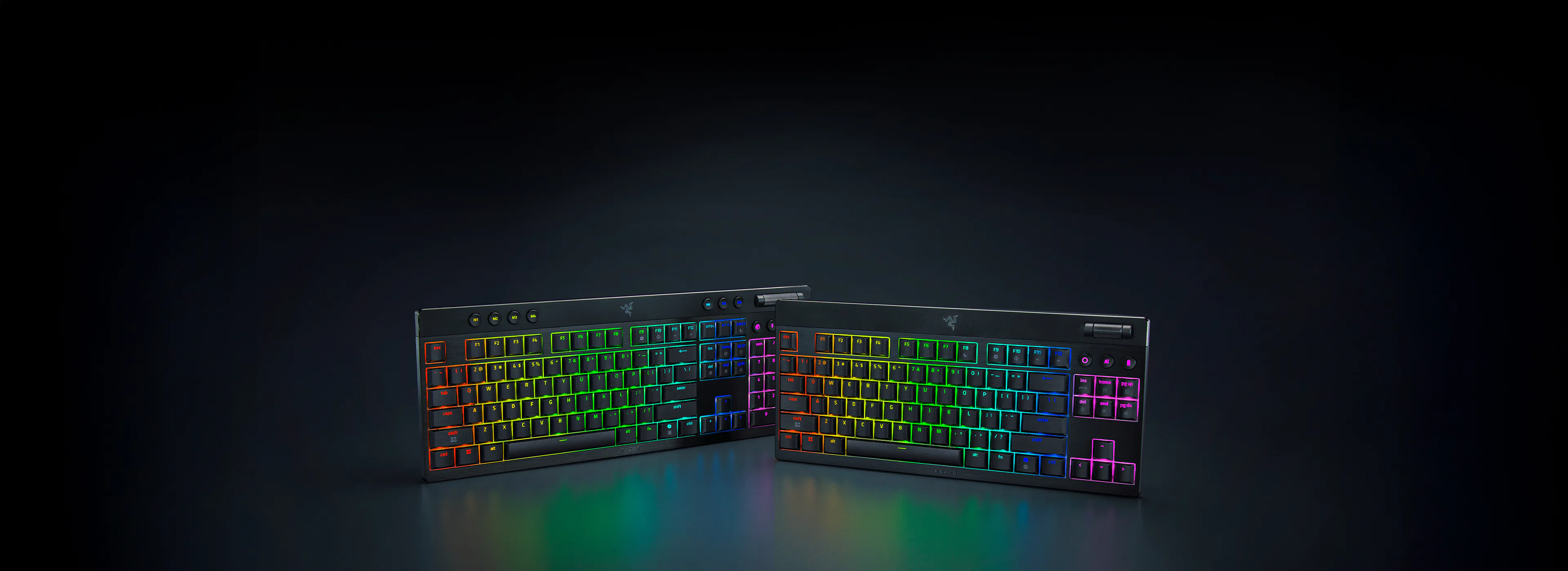 その他 RAZER Razerが形と機能にこだわったゲーミングPCケース 「Razer