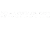AP Computadores