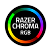 razer chroma rgb