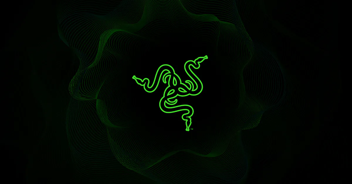 what is razer net worth