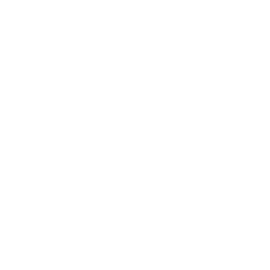 Dark Zero Logo
