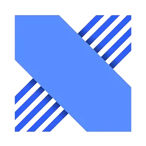 DRX Logo