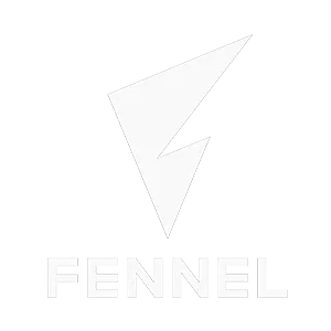 Fennel Logo