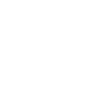 Gentle Mates Logo