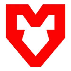 Mouz Logo