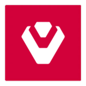 Sentinels Logo