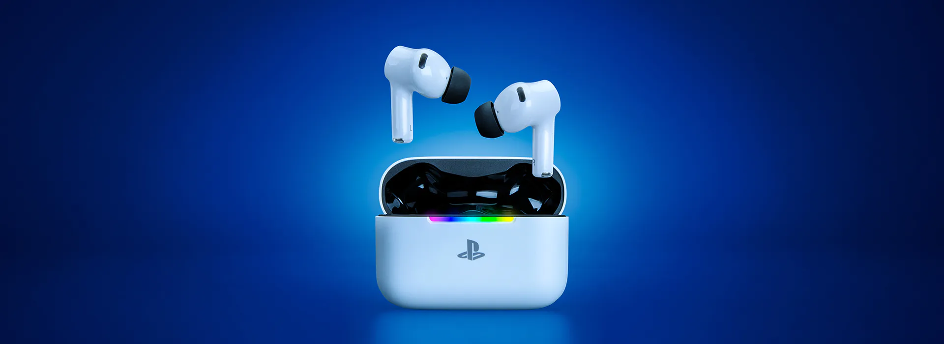 RAZER HAMMERHEAD V3 X HYPERSPEED FOR PLAYSTATION