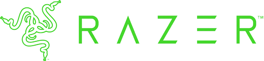RAZER logo