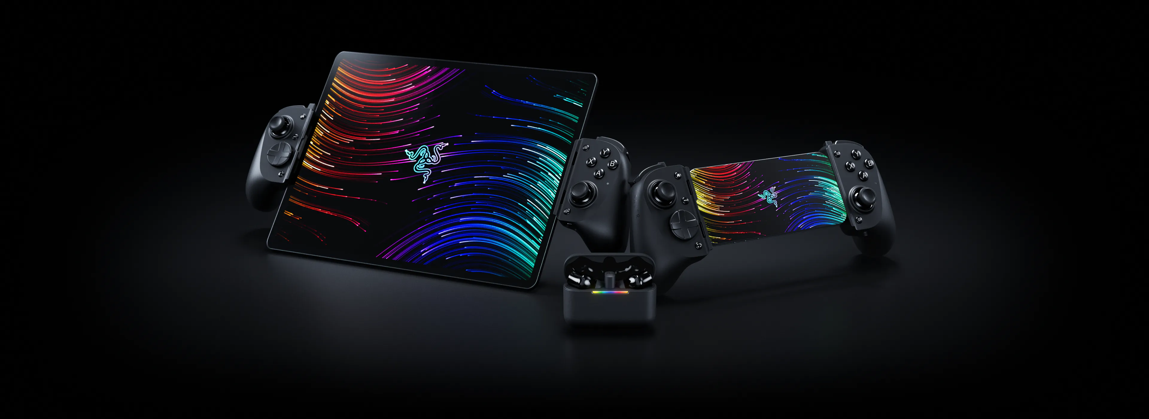 (値引は今日まで!!)Razer ゲーミングケース付 iPhone13pro Amazon.co.jp: Razer iPhone 13 Pro 冷却 ケース 追加の通気経路 熱