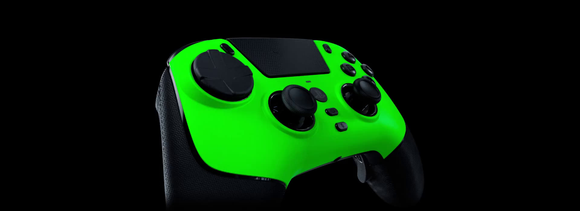 razer-raiju-v3-pro-esports-