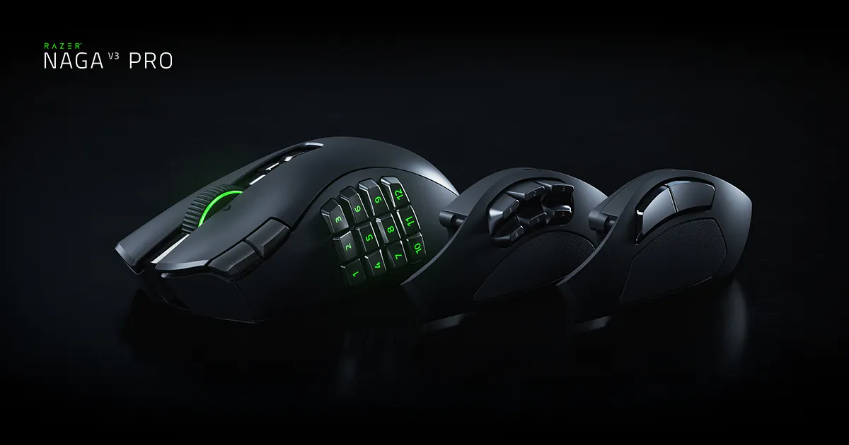 www.razer.com