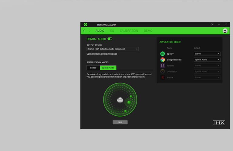 Software for razer kraken new arrivals