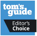 Tom’s Guide logo