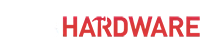 Tom’s Hardware logo