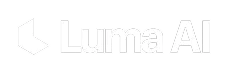 Luma AI