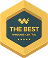 THE BEST - Windows Central