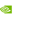 NVIDIA Studio