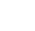 THX Spatial Audio Logo