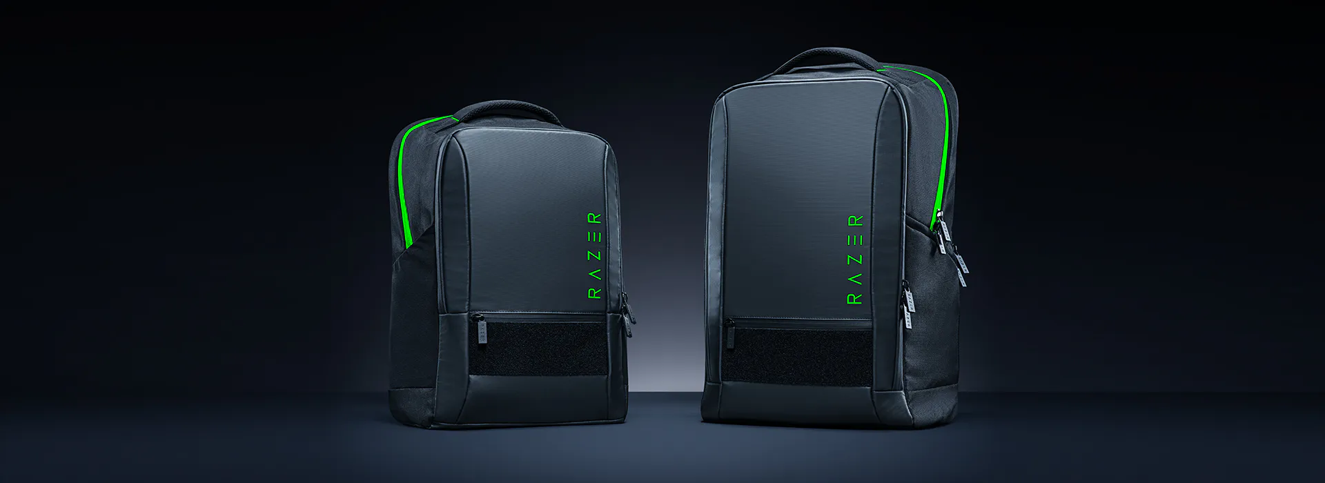 Razer 雷蛇游侠背包 V4