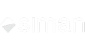 Siman