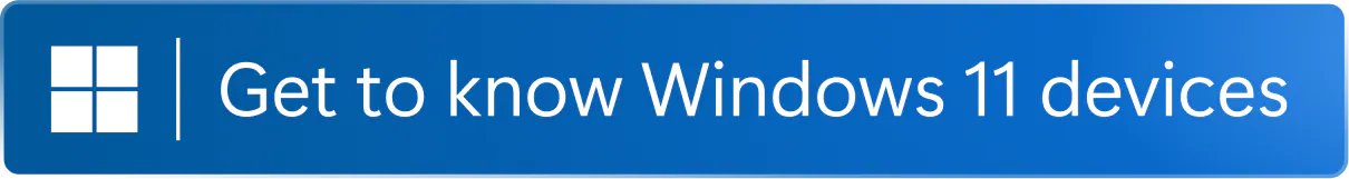 windows logo, get to know windows 11