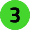 DUAL-STEP ACTUATION